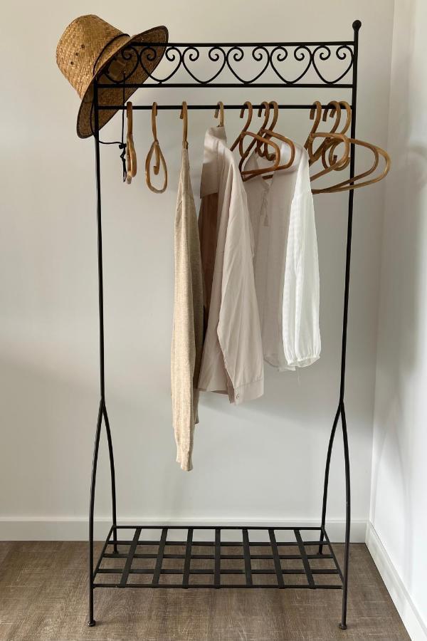 Laguillotte Bed & Breakfast Seignosse Bagian luar foto